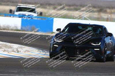 media/Mar-08-2025-Speed SF (Sat) [[dc7f532132]]/Green/Session 3 (Turn 1)/